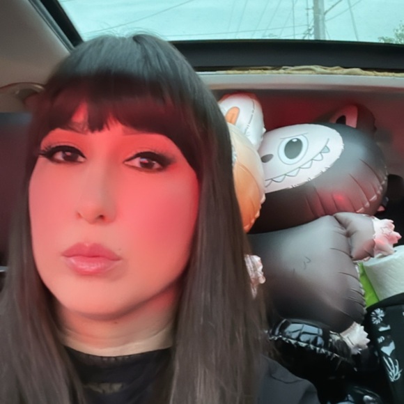 kristyray19